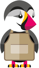 Ecommerce Pet